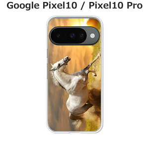 Google Pixel10 / Google Pixel10 Pro  P[X/Jo[ y삯n NAP[XfށzO[OsNZ10 X}zP[X hR au \tgoN gуP[X gуJo[