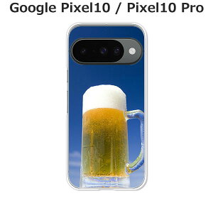 Google Pixel10 / Google Pixel10 Pro  P[X/Jo[ yȂтI NAP[XfށzO[OsNZ10 X}zP[X hR au \tgoN gуP[X gуJo[