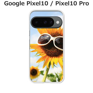 Google Pixel10 / Google Pixel10 Pro  P[X/Jo[ ySUNt[Glass NAP[XfށzO[OsNZ10 X}zP[X hR au \tgoN gуP[X gуJo[