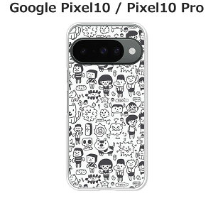 Google Pixel10 / Google Pixel10 Pro  P[X/Jo[ yJ[gDPeople NAP[XfށzO[OsNZ10 X}zP[X hR au \tgoN gуP[X gуJo[