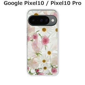 Google Pixel10 / Google Pixel10 Pro  P[X/Jo[ yt[AWg2 NAP[XfށzO[OsNZ10 X}zP[X hR au \tgoN gуP[X gуJo[