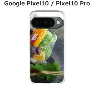 Google Pixel10 / Google Pixel10 Pro  P[X/Jo[ yЂăACX NAP[XfށzO[OsNZ10 X}zP[X hR au \tgoN gуP[X gуJo[