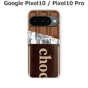 Google Pixel10 / Google Pixel10 Pro  P[X/Jo[ y`R NAP[XfށzO[OsNZ10 X}zP[X hR au \tgoN gуP[X gуJo[