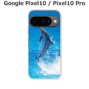 Google Pixel10 / Google Pixel10 Pro  P[X/Jo[ yhtB NAP[XfށzO[OsNZ10 X}zP[X hR au \tgoN gуP[X gуJo[