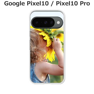 Google Pixel10 / Google Pixel10 Pro  P[X/Jo[ yЂ܂ NAP[XfށzO[OsNZ10 X}zP[X hR au \tgoN gуP[X gуJo[