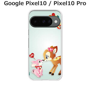 Google Pixel10 / Google Pixel10 Pro  P[X/Jo[ yACVeb NAP[XfށzO[OsNZ10 X}zP[X hR au \tgoN gуP[X gуJo[