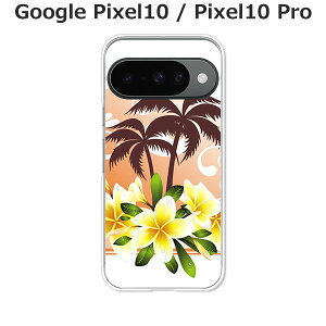 Google Pixel10 / Google Pixel10 Pro  P[X/Jo[ y썑T}[ NAP[XfށzO[OsNZ10 X}zP[X hR au \tgoN gуP[X gуJo[