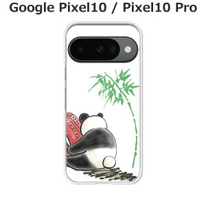 Google Pixel10 / Google Pixel10 Pro  P[X/Jo[ yڂp_ NAP[XfށzO[OsNZ10 X}zP[X hR au \tgoN gуP[X gуJo[