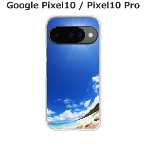 Google Pixel10 / Google Pixel10 Pro  P[X/Jo[ y悤 NAP[XfށzO[OsNZ10 X}zP[X hR au \tgoN gуP[X gуJo[