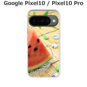 Google Pixel10 / Google Pixel10 Pro  P[X/Jo[ yXCJHׂ NAP[XfށzO[OsNZ10 X}zP[X hR au \tgoN gуP[X gуJo[