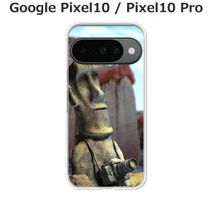 Google Pixel10 / Google Pixel10 Pro  P[X/Jo[ yACAʐ^ɖڊo߂ NAP[XfށzO[OsNZ10 X}zP[X hR au \tgoN gуP[X gуJo[