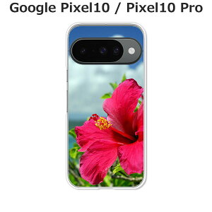 Google Pixel10 / Google Pixel10 Pro  P[X/Jo[ ynCrXJXƊC NAP[XfށzO[OsNZ10 X}zP[X hR au \tgoN gуP[X gуJo[