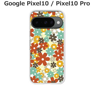 Google Pixel10 / Google Pixel10 Pro  P[X/Jo[ yt[FLASH NAP[XfށzO[OsNZ10 X}zP[X hR au \tgoN gуP[X gуJo[