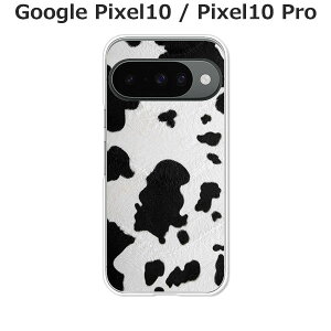 Google Pixel10 / Google Pixel10 Pro  P[X/Jo[ yCOW NAP[XfށzO[OsNZ10 X}zP[X hR au \tgoN gуP[X gуJo[