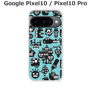 Google Pixel10 / Google Pixel10 Pro  P[X/Jo[ yE`EWCVE NAP[XfށzO[OsNZ10 X}zP[X hR au \tgoN gуP[X gуJo[