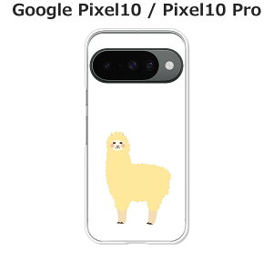 Google Pixel10 / Google Pixel10 Pro  P[X/Jo[ yApJ NAP[XfށzO[OsNZ10 X}zP[X hR au \tgoN gуP[X gуJo[