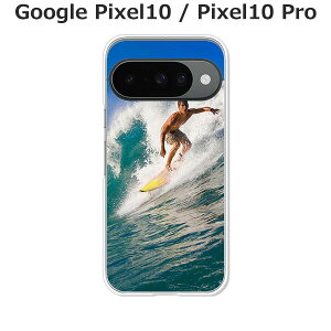 Google Pixel10 / Google Pixel10 Pro  P[X/Jo[ yEnjoy! Summer NAP[XfށzO[OsNZ10 X}zP[X hR au \tgoN gуP[X gуJo[