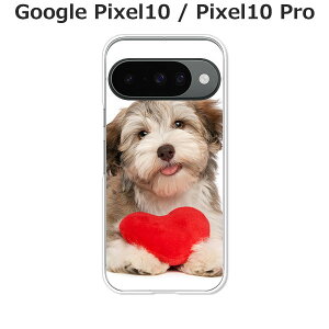 Google Pixel10 / Google Pixel10 Pro  P[X/Jo[ yn[gƂ NAP[XfށzO[OsNZ10 X}zP[X hR au \tgoN gуP[X gуJo[