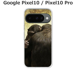 Google Pixel10 / Google Pixel10 Pro  P[X/Jo[ yMONKEY NAP[XfށzO[OsNZ10 X}zP[X hR au \tgoN gуP[X gуJo[