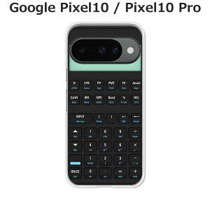 Google Pixel10 / Google Pixel10 Pro  P[X/Jo[ yd NAP[XfށzO[OsNZ10 X}zP[X hR au \tgoN gуP[X gуJo[