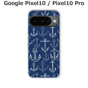 Google Pixel10 / Google Pixel10 Pro  P[X/Jo[ y}2 NAP[XfށzO[OsNZ10 X}zP[X hR au \tgoN gуP[X gуJo[