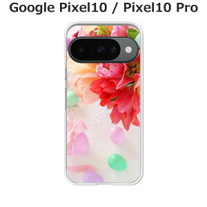 Google Pixel10 / Google Pixel10 Pro  P[X/Jo[ yt[AWg3 NAP[XfށzO[OsNZ10 X}zP[X hR au \tgoN gуP[X gуJo[