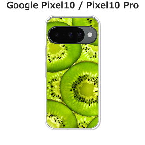 Google Pixel10 / Google Pixel10 Pro  P[X/Jo[ yLDCt[c NAP[XfށzO[OsNZ10 X}zP[X hR au \tgoN gуP[X gуJo[