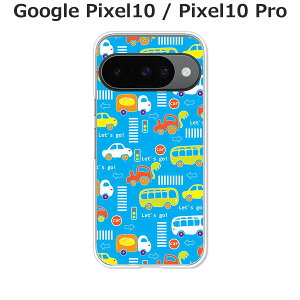 Google Pixel10 / Google Pixel10 Pro  P[X/Jo[ yLets Go~jJ[ NAP[XfށzO[OsNZ10 X}zP[X hR au \tgoN gуP[X gуJo[