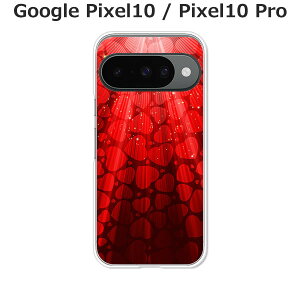 Google Pixel10 / Google Pixel10 Pro  P[X/Jo[ y~蒍n[g NAP[XfށzO[OsNZ10 X}zP[X hR au \tgoN gуP[X gуJo[