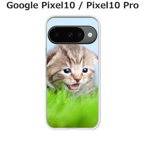 Google Pixel10 / Google Pixel10 Pro  P[X/Jo[ yj NAP[XfށzO[OsNZ10 X}zP[X hR au \tgoN gуP[X gуJo[