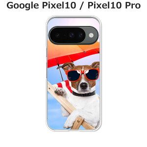 Google Pixel10 / Google Pixel10 Pro  P[X/Jo[ yT}[ NAP[XfށzO[OsNZ10 X}zP[X hR au \tgoN gуP[X gуJo[