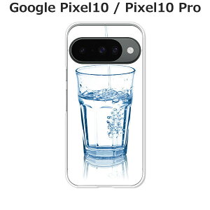 Google Pixel10 / Google Pixel10 Pro  P[X/Jo[ yGLASS NAP[XfށzO[OsNZ10 X}zP[X hR au \tgoN gуP[X gуJo[