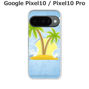 Google Pixel10 / Google Pixel10 Pro  P[X/Jo[ y썑nCAoP[V NAP[XfށzO[OsNZ10 X}zP[X hR au \tgoN gуP[X gуJo[