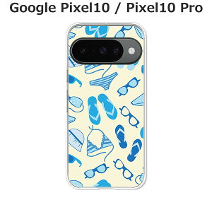 Google Pixel10 / Google Pixel10 Pro  P[X/Jo[ yď NAP[XfށzO[OsNZ10 X}zP[X hR au \tgoN gуP[X gуJo[