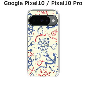 Google Pixel10 / Google Pixel10 Pro ���� �P�[�X/�J�o�[ �y�}������2 �N���A�P�[�X�f�ށz�O�[�O���s�N�Z��10 �X�}�z�P�[�X �h�R�� au �\�t�g�o���N�� �g�уP�[�X �g�уJ�o�[