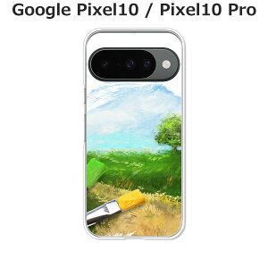 Google Pixel10 / Google Pixel10 Pro  P[X/Jo[ yGM NAP[XfށzO[OsNZ10 X}zP[X hR au \tgoN gуP[X gуJo[