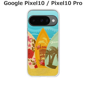 Google Pixel10 / Google Pixel10 Pro  P[X/Jo[ yT[t{[h2 NAP[XfށzO[OsNZ10 X}zP[X hR au \tgoN gуP[X gуJo[