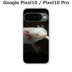 Google Pixel10 / Google Pixel10 Pro  P[X/Jo[ yE[p[[p[ NAP[XfށzO[OsNZ10 X}zP[X hR au \tgoN gуP[X gуJo[