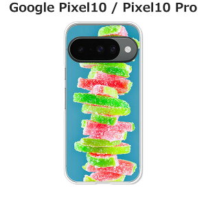Google Pixel10 / Google Pixel10 Pro  P[X/Jo[ yςݏオ邨َq NAP[XfށzO[OsNZ10 X}zP[X hR au \tgoN gуP[X gуJo[