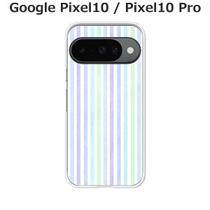 Google Pixel10 / Google Pixel10 Pro  P[X/Jo[ ySXgCv NAP[XfށzO[OsNZ10 X}zP[X hR au \tgoN gуP[X gуJo[