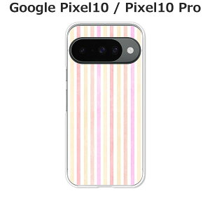 Google Pixel10 / Google Pixel10 Pro  P[X/Jo[ yPXgCv NAP[XfށzO[OsNZ10 X}zP[X hR au \tgoN gуP[X gуJo[