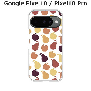 Google Pixel10 / Google Pixel10 Pro  P[X/Jo[ yhbg NAP[XfށzO[OsNZ10 X}zP[X hR au \tgoN gуP[X gуJo[