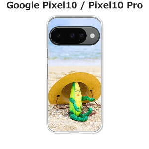 Google Pixel10 / Google Pixel10 Pro  P[X/Jo[ yR[ NAP[XfށzO[OsNZ10 X}zP[X hR au \tgoN gуP[X gуJo[