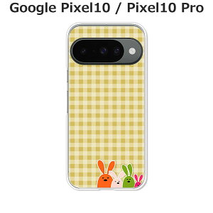 Google Pixel10 / Google Pixel10 Pro  P[X/Jo[ yɂӂɂӃ`FbN NAP[XfށzO[OsNZ10 X}zP[X hR au \tgoN gуP[X gуJo[