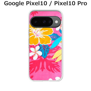 Google Pixel10 / Google Pixel10 Pro  P[X/Jo[ yUY NAP[XfށzO[OsNZ10 X}zP[X hR au \tgoN gуP[X gуJo[