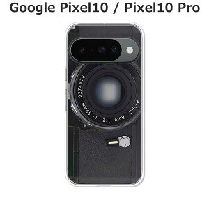 Google Pixel10 / Google Pixel10 Pro  P[X/Jo[ ygCamera2 NAP[XfށzO[OsNZ10 X}zP[X hR au \tgoN gуP[X gуJo[