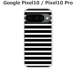 Google Pixel10 / Google Pixel10 Pro  P[X/Jo[ yubN{[_[ NAP[XfށzO[OsNZ10 X}zP[X hR au \tgoN gуP[X gуJo[