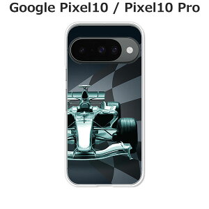 Google Pixel10 / Google Pixel10 Pro  P[X/Jo[ yF1 NAP[XfށzO[OsNZ10 X}zP[X hR au \tgoN gуP[X gуJo[