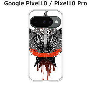 Google Pixel10 / Google Pixel10 Pro  P[X/Jo[ yFlying V NAP[XfށzO[OsNZ10 X}zP[X hR au \tgoN gуP[X gуJo[