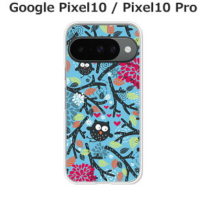 Google Pixel10 / Google Pixel10 Pro  P[X/Jo[ y NAP[XfށzO[OsNZ10 X}zP[X hR au \tgoN gуP[X gуJo[